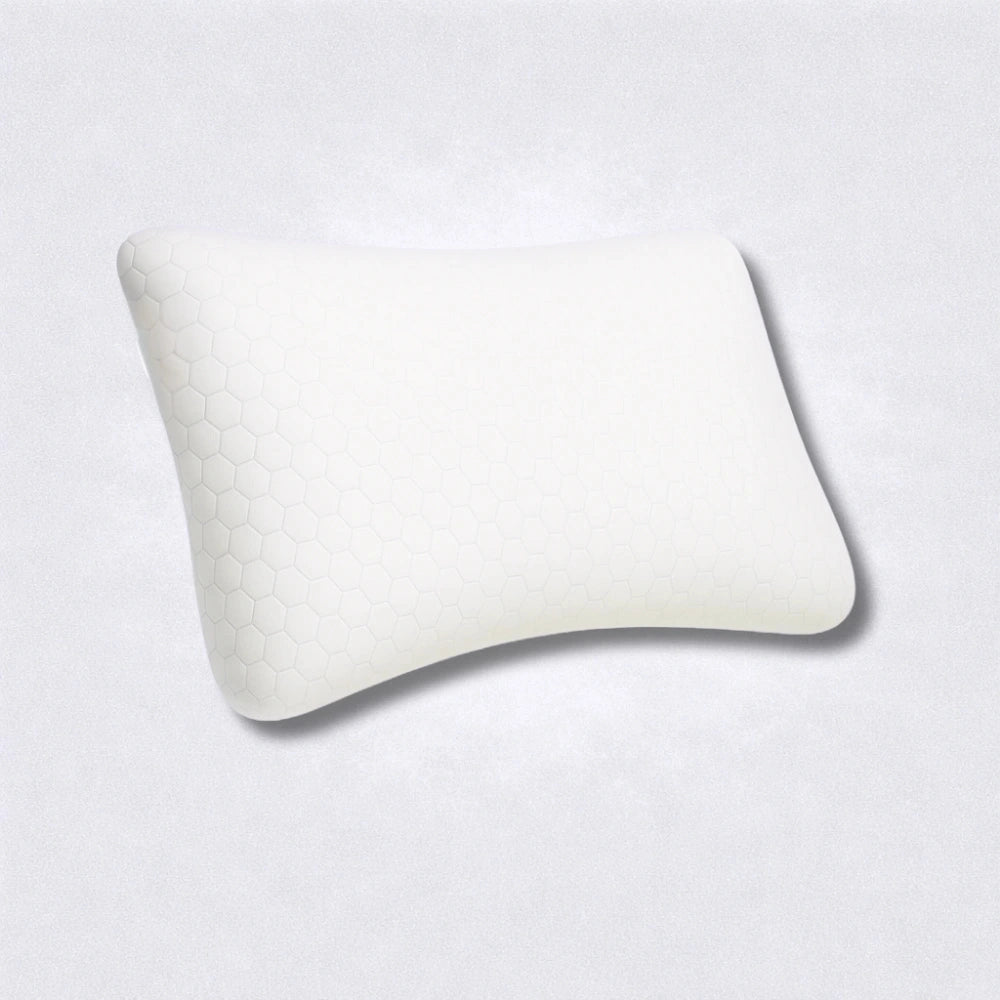 Araami CoreComfort 2 Side Curve