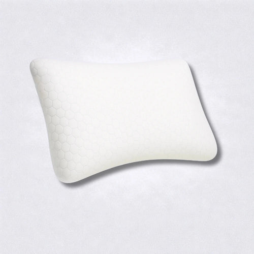 Araami CoreComfort 2 Side Curve
