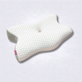 Araami CoreComfort 2 Side Curve Butterfly