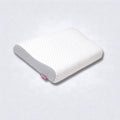 Only Cover of Araami CoreComfort Baby Pillow