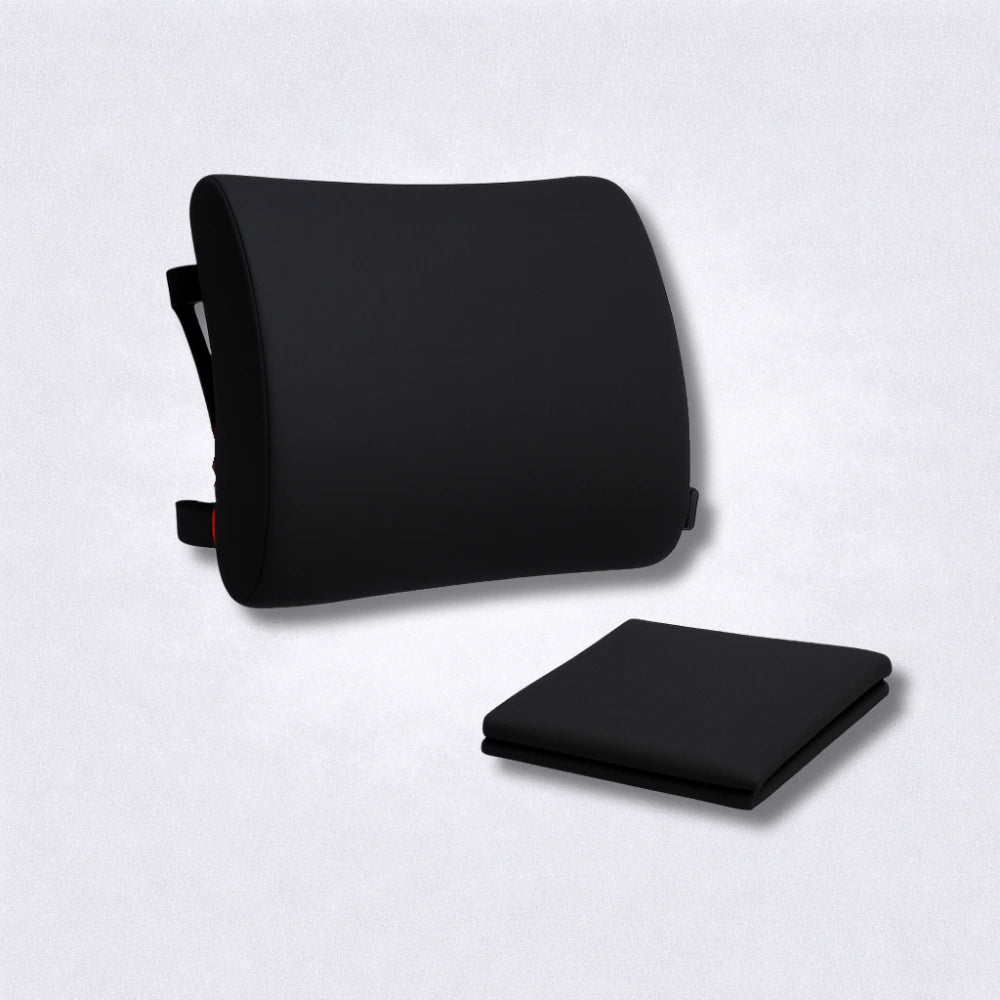 Araami CoreComfort Back Rest Cushion
