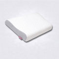 Araami CoreComfort Big Countor Pillow