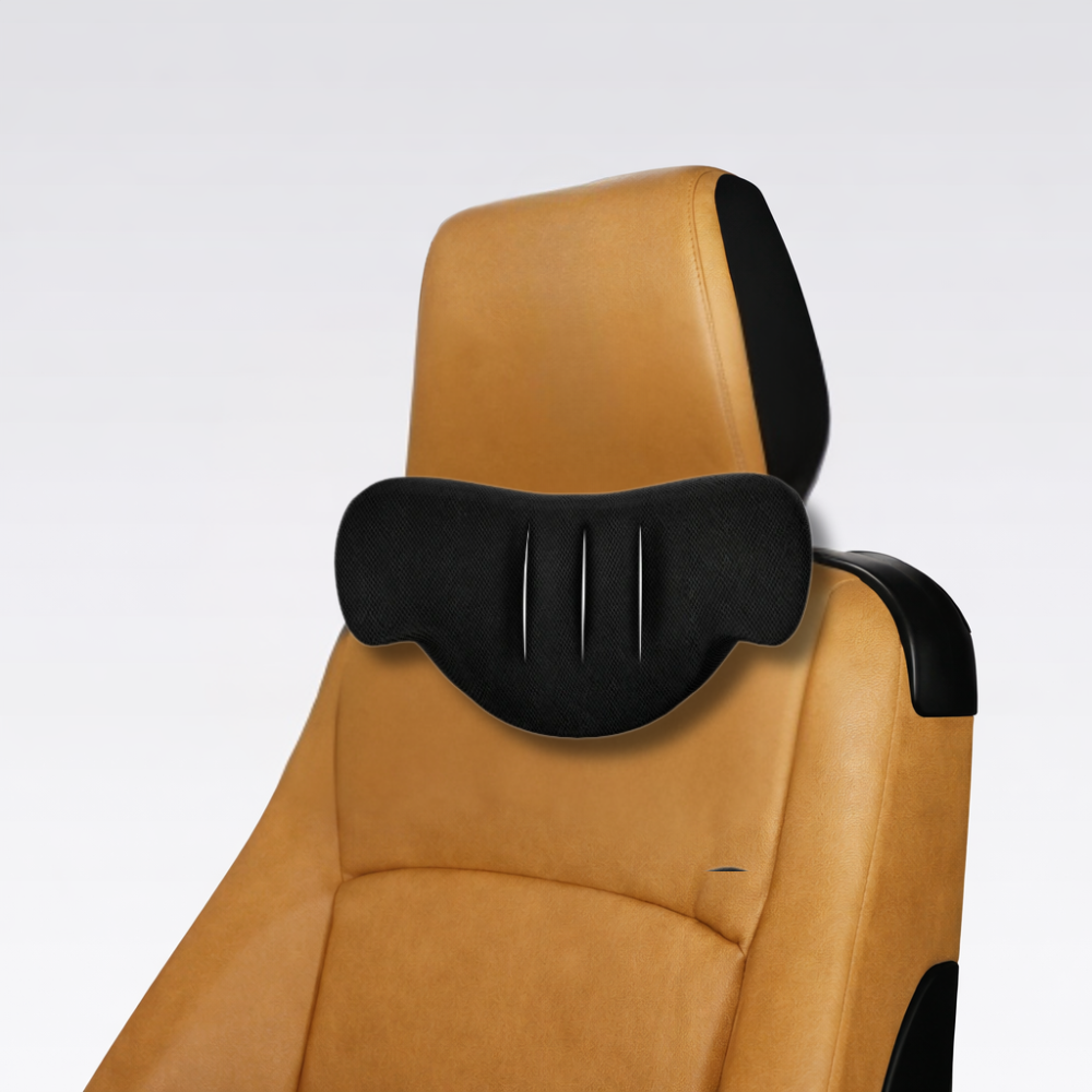 Araami CoreComfort Gaming Neck Cushion
