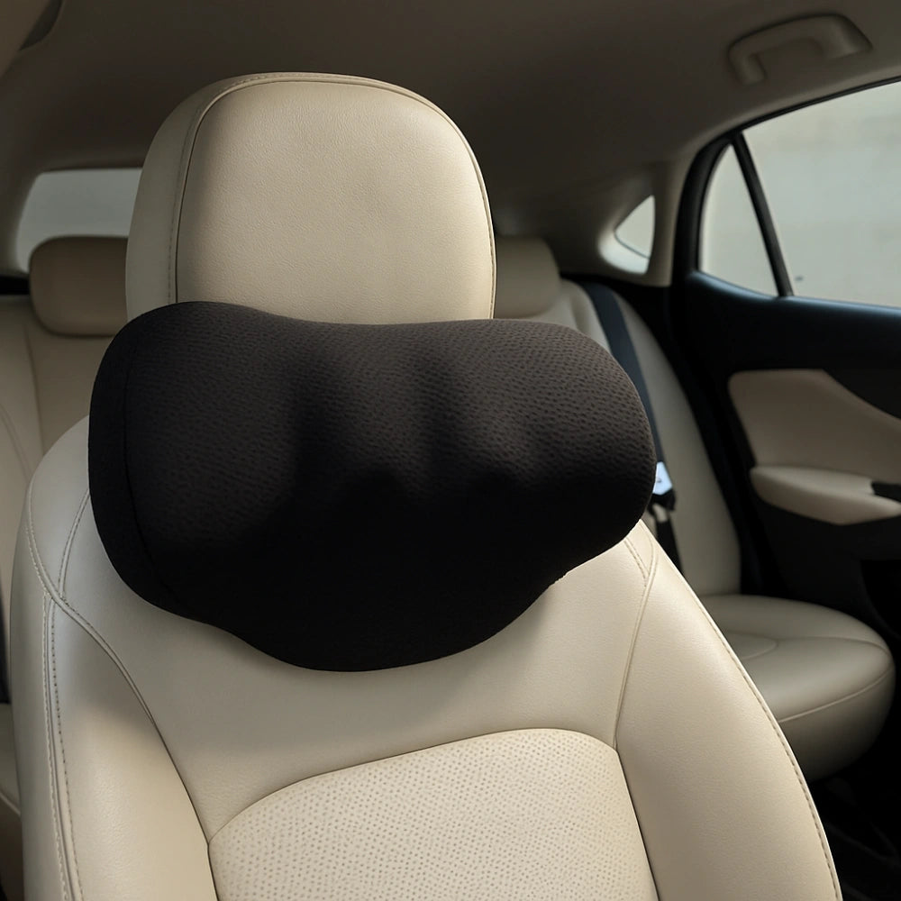 Araami CoreComfort Gaming Neck Cushion