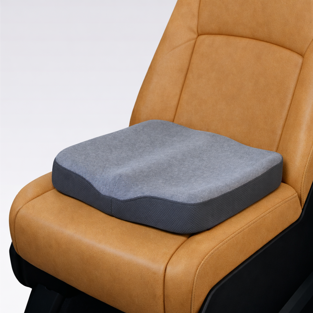 CoreComfort Ultimate Coccxy Cushion