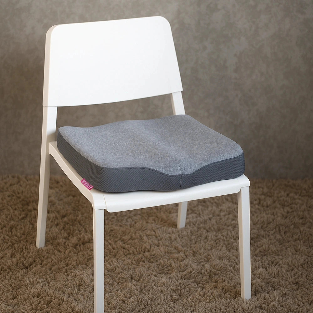 CoreComfort Ultimate Coccxy Cushion