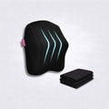 Only Cover of Araami CoreComfort Prolonged Neck Rest Cushion