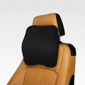 CoreComfort Car Rest Cushion