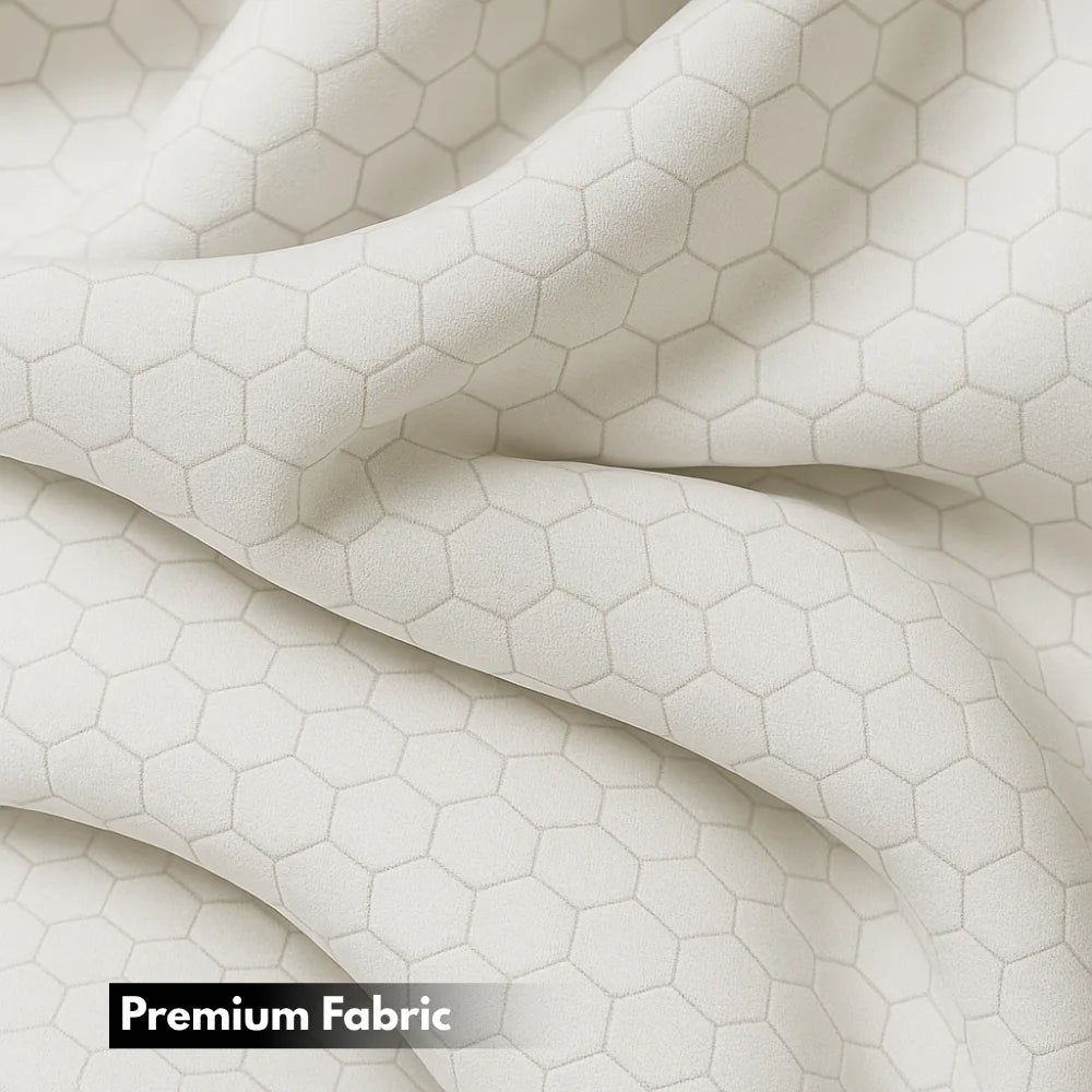 Only Cover of Araami CoreComfort X-Cervical Pillow