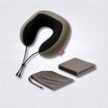 Only Cover of Araami CoreComfort Travel Cushion