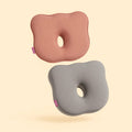 Pillow – Ergonomic Head & Neck Cushion"