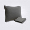 Only Cover of Araami CoreComfort Small Sofa Cushion